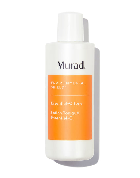 Essential C Toner