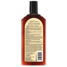 Load image into Gallery viewer, Agadir Argan Oil Daily Moisturizing Shampoo 12.4oz.
