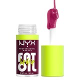 Fat Oil Lip Drip - That's Chic
