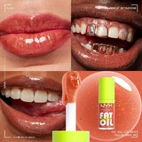 Fat Oil Lip Dip - Follow Back
