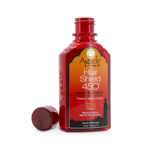 Load image into Gallery viewer, Agadir Argan Oil Hair Shield 450 Serum 4oz.
