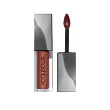 Load image into Gallery viewer, Always On Metallic Matte Liquid Lipstick Bold Digger 0.13 fl oz.
