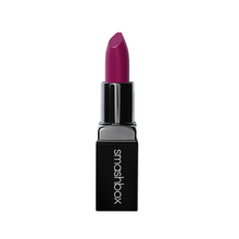 Load image into Gallery viewer, Be LeGendary Lipstick Femme Fatale .1 fl oz.
