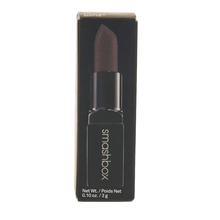 Load image into Gallery viewer, Be LeGendary Lipstick Punked .1 fl oz.
