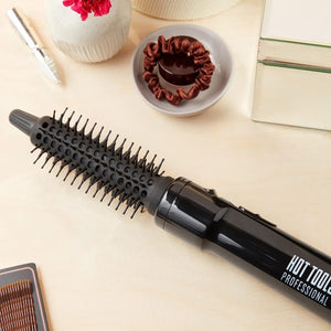 Hot Tools Professional Hot Air Brush 1"