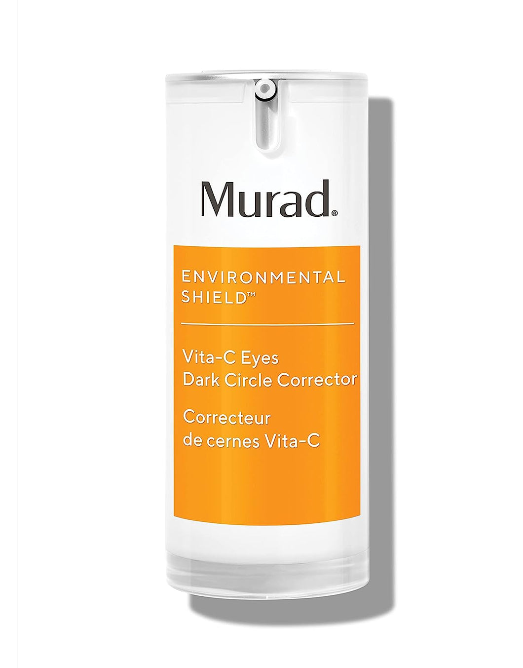 Vita-C Eyes Dark Circle Corrector