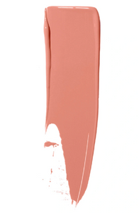 Be LeGendary Lipstick Famous .1 fl oz.