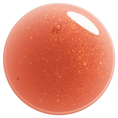 Fat Oil Lip Dip - Follow Back