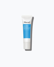 Load image into Gallery viewer, Anti Aging Moisturizer Broad Spectrum SPF 30 PA***
