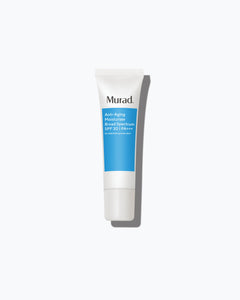 Anti Aging Moisturizer Broad Spectrum SPF 30 PA***