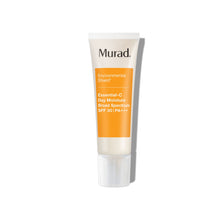 Load image into Gallery viewer, Essential- C Day Moisturizer SPF30, 1.7oz
