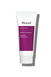 Refreshing Cleanser