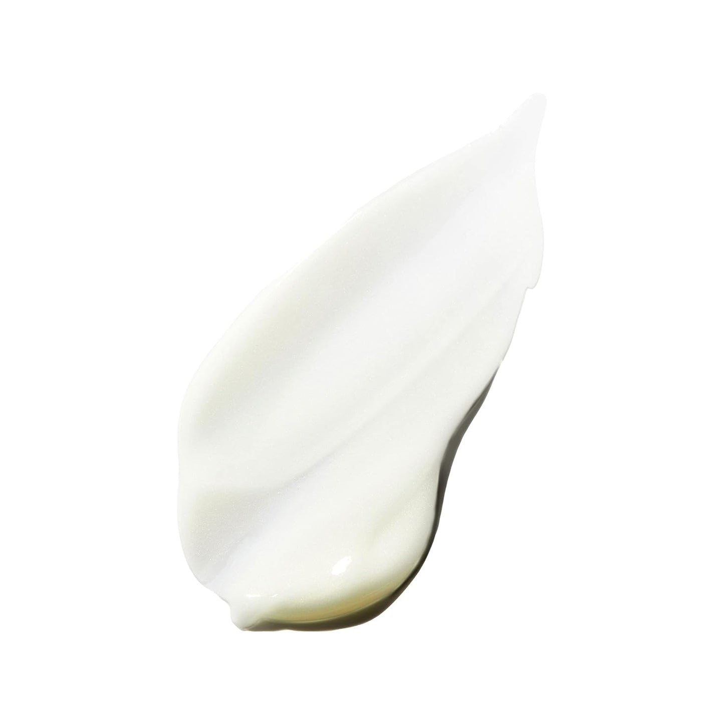 Retinol Youth Renewal Night Cream
