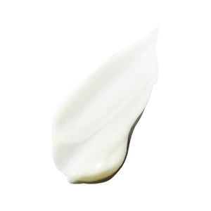 Retinol Youth Renewal Night Cream