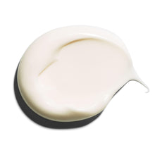 Load image into Gallery viewer, Essential- C Day Moisturizer SPF30, 1.7oz
