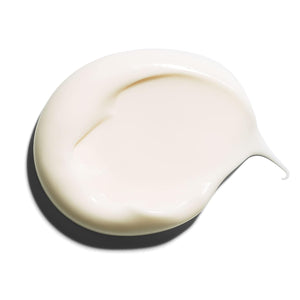 Essential- C Day Moisturizer SPF30, 1.7oz