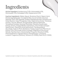 Load image into Gallery viewer, Essential- C Day Moisturizer SPF30, 1.7oz
