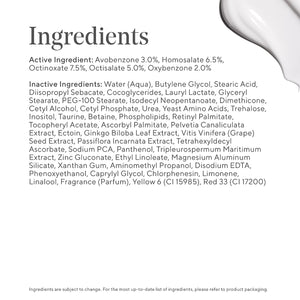 Essential- C Day Moisturizer SPF30, 1.7oz