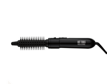Load image into Gallery viewer, Hot Tools Professional Hot Air Brush 1&quot;
