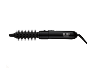 Hot Tools Professional Hot Air Brush 1"