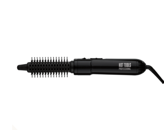 Hot Tools Professional Hot Air Brush 1