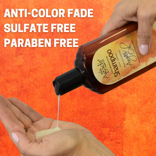 Load image into Gallery viewer, Agadir Argan Oil Daily Moisturizing Shampoo 12.4oz.
