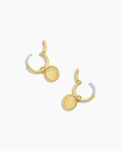 Load image into Gallery viewer, Sunny Huggies - Stainless Steel Post
