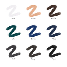 Load image into Gallery viewer, Always on Gel Liner Bubbly
