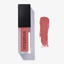 Load image into Gallery viewer, Always On Liquid Lipstick Babe Alert 0.13 fl oz.
