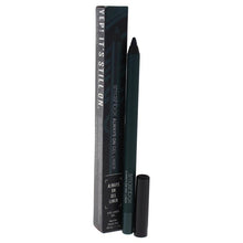 Load image into Gallery viewer, Always on Gel Liner Baller
