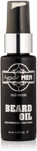 Load image into Gallery viewer, Beard Oil 1.5 fl oz.
