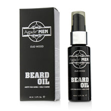Load image into Gallery viewer, Beard Oil 1.5 fl oz.
