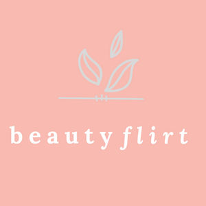 Beauty Flirt