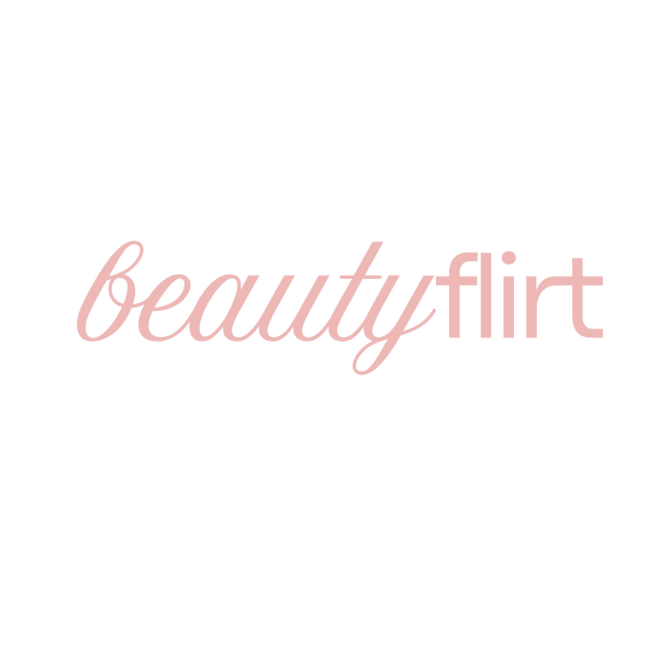 Beauty Flirt