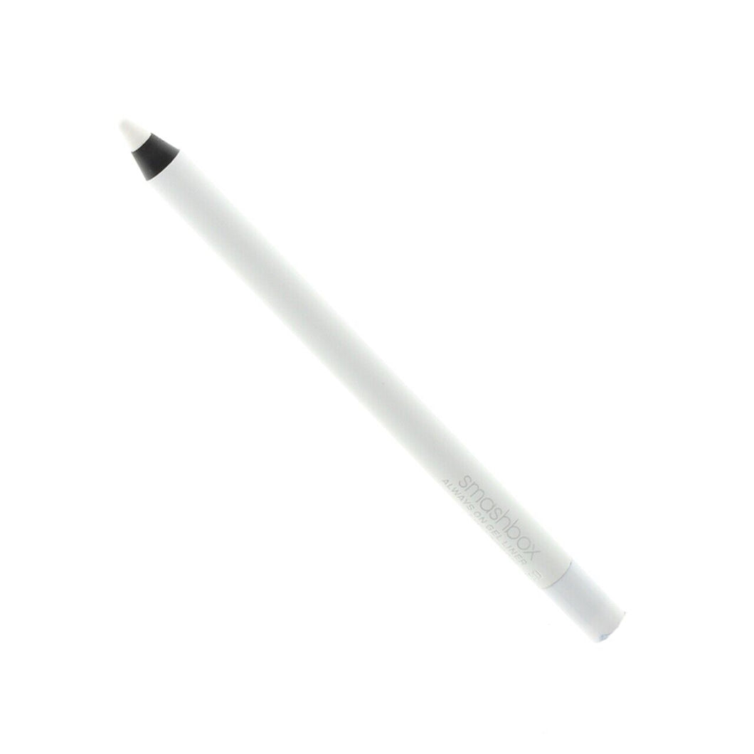 Always on Gel Liner Blank .04oz.