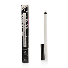 Load image into Gallery viewer, Always on Gel Liner Blank .04oz.
