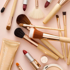 Blending Brush