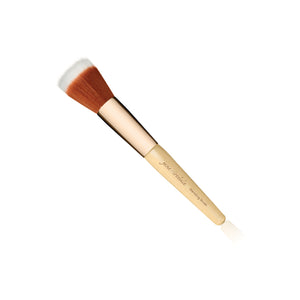 Blending Brush