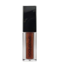 Load image into Gallery viewer, Always On Metallic Matte Liquid Lipstick Bold Digger 0.13 fl oz.
