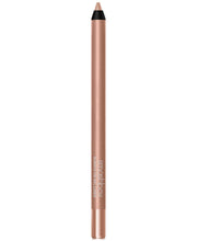 Load image into Gallery viewer, Always on Gel Liner Bubbly
