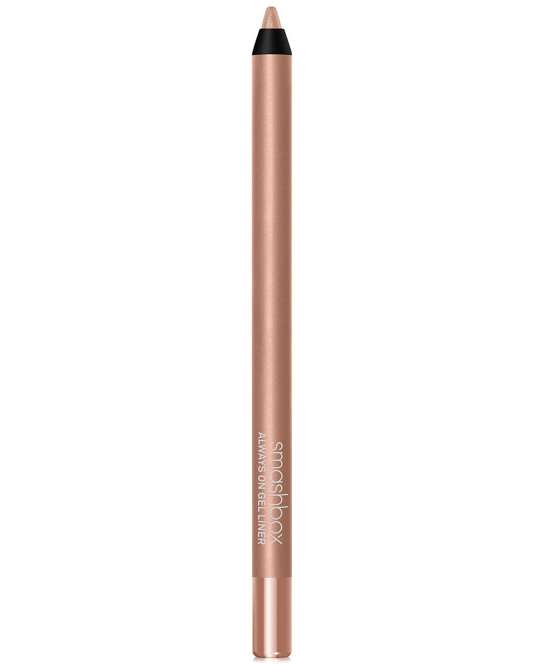 Always on Gel Liner Bubbly