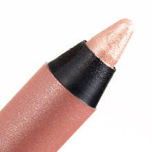 Load image into Gallery viewer, Always on Gel Liner Bubbly
