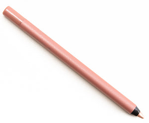 Always on Gel Liner Bubbly