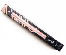 Load image into Gallery viewer, Always on Gel Liner Bubbly
