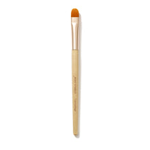 Load image into Gallery viewer, Camouflage Brush Rose Gold
