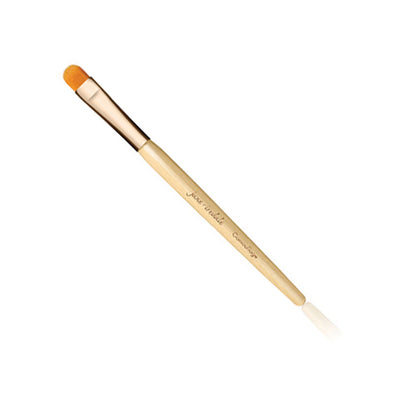 Camouflage Brush Rose Gold