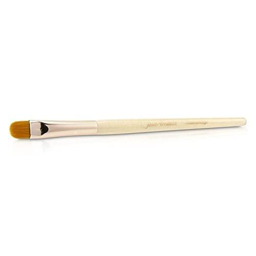 Camouflage Brush Rose Gold