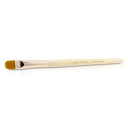 Camouflage Brush Rose Gold