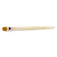 Load image into Gallery viewer, Camouflage Brush Rose Gold
