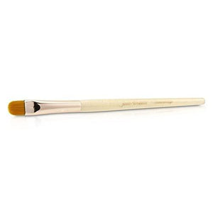 Camouflage Brush Rose Gold